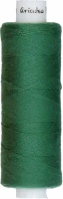 Obrázok produktu pre Ariadna Niť Talia 120 500 m 7441 Green