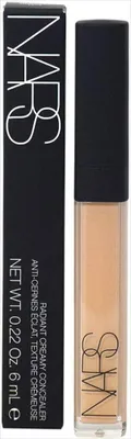 Produktbild von Nars Radiant Cremiger Abdeckstift