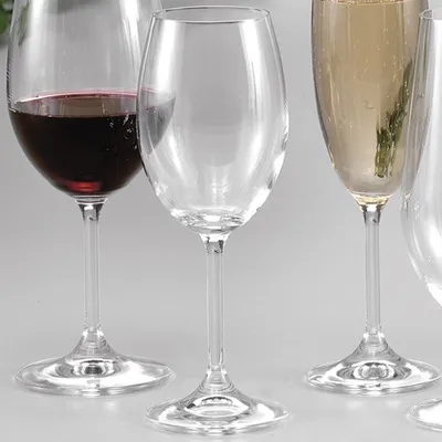 Produktbild von Weinkelch, Liefermenge = 6