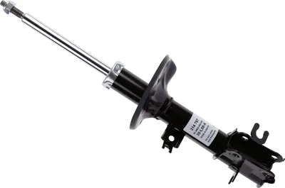 Produktbild von Sachs Stoßdämpfer vorne für Chevrolet Aveo