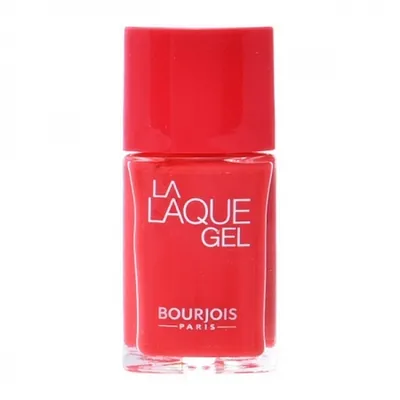 Image de Nagellack La Laque Bourjois