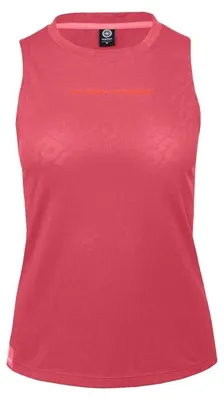 Productafbeelding van Indiase Maharaja singlet dames