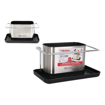Produktbild von Mehrzweck-Organizer Quttin (20 x 11,6 x 10 cm)