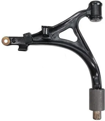 Produktbild von A.B.S. 210365 Querlenker passend für MERCEDES-BENZ M-Klasse (W163)