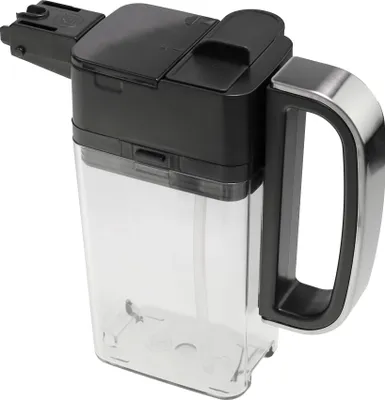 Obrázok produktu pre Saeco Philips CP0355,421944069741 Nádoba na mlieko pre plnoautomatické kávovary (popis)