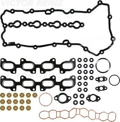 Produktbild von REINZ 02-42760-01 Zylinderkopf Dichtungssatz für OPEL Astra K Sports Tourer (B16) Astra K Schrägheck (B16) für VAUXHALL Astra Mk VII Schrägheck