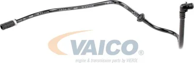 Produktbild von VAICO Unterdruckschlauch Bremskraftverstärker V10-3613 Mitteltunnel für VW Golf IV Schrägheck (1J1)