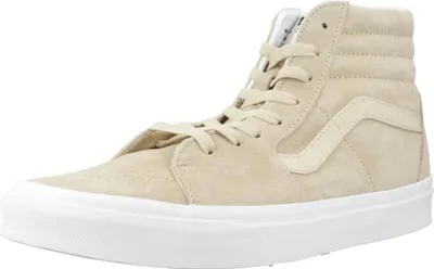 Zdjęcie produktu dla Vans Sk8-hi Beżowy