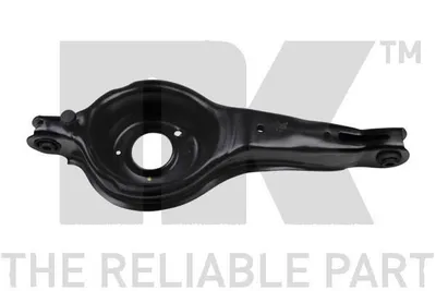 Produktbild von NK 5012579 Querlenker für FORD FOCUS III Schräglenker