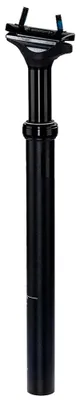 Obrázok produktu pre Contec Federst. Nara Air 34,9 X 350 mm Ab 90 kg