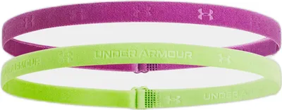 Zdjęcie produktu dla Under Armour Correccion de Categoria 1376723-665 in Multicolored color size Talla unica