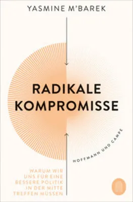 Obrázok produktu pre Radikale Kompromisse
