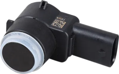 Obrázek produktu pro Mercedes-Benz W164 W204 W211 W221 W251 R230 OE 2215420417 PDC Parkovací senzor