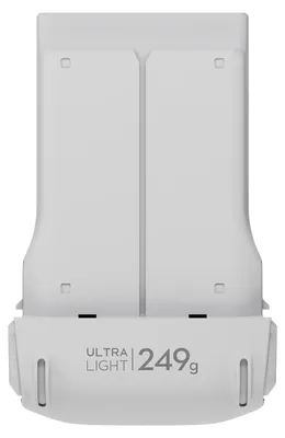 Produktbild von DJI Lito 1 Intelligent Flight Battery