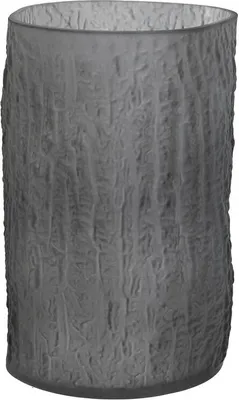 Obrázek produktu pro Fijalo Meti_JR217743, Šedá, 210 mm, 130 mm, 130 mm