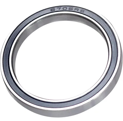 Obrázek produktu pro Kuličkové ložisko 6705, Union, CB-170, 25 x 32 x 4 mm, Marwi, 436170