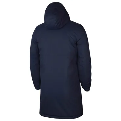 Image de Veste Femmes Nike Repel Park 20