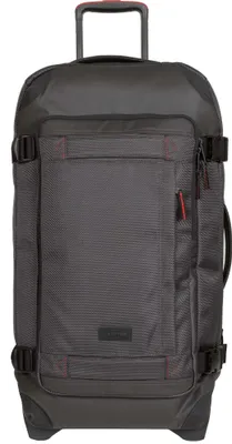 Obrázok produktu pre Eastpak Eastpak Tranverz CNNCT 78 - cestovná taška na kolieskach 67 cm M