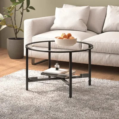 Zdjęcie produktu dla VidaXL 331617, Przezroczysty