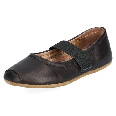 Produktbild von Bisgaard Ballet Black Größe EU 26 Normal