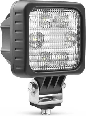 Image de Phare de travail TRUCKLIGHT LED 1.46800