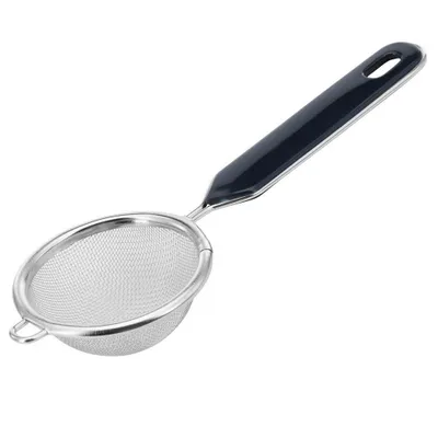 Imagen del producto de WESTMARK 12812270 Küchensieb Traditionell