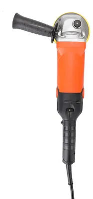 Obrázek produktu pro 1200 W, 220 V, elektrická leštička s nastavitelnou rychlostí, voskovací stroj, lešticí nástroj na automobily a nábytek