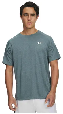 Obrázok produktu pre Tričko Under Armour 1382796-587 pre Pánske