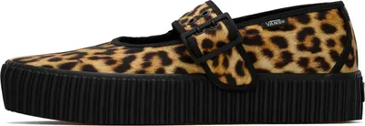 Obrázek produktu pro Vans Sneakers VN000Y12YS51 in nan color size 36