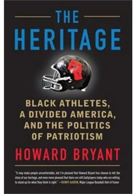 Produktbild von The Heritage