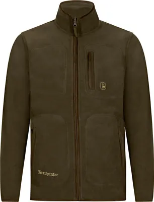 Produktbild von Deerhunter Strykari Wendejacke Herren (Realtree Edge® Orange) Größe 3XL