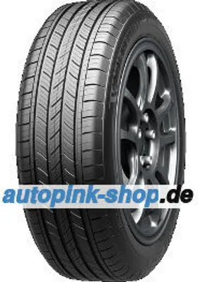 Produktbild von Michelin Primacy All Season 245/45R19 102V Bsw Xl