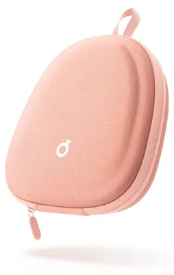 Image de Étui ultra-fin pour écouteurs circum-auriculaires