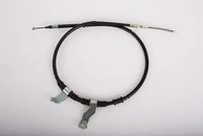 Produktbild von HELLA Handbremsseil Seilzug Feststellbremse für CHEVROLET NUBIRA Kombi Hinten Links 8AS 355 661-771