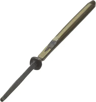 Obrázok produktu pre STUBAI tvar dláta 11 5 mm