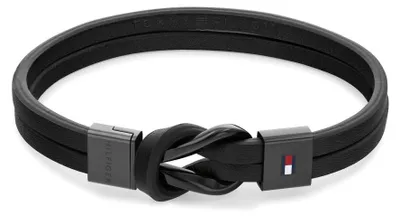 Produktbild von TOMMY HILFIGER JEWELS JEWELRY Mod. 2790442