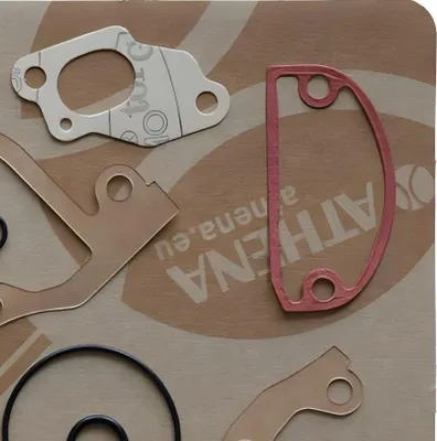 Image de Kit de joints Spec-X Athena Px 80-125-150