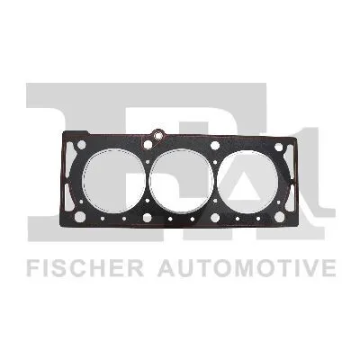 Produktbild von FA1 EC1200-904 Zylinderkopfdichtung für OPEL Omega B Limousine (V94) VECTRA B (36) Calibra A (C89) Omega B Caravan (V94) VECTRA B Caravan (31)