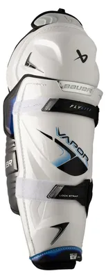 Produktbild von Bauer Vapor Flylite Beinschoner Intermediate, Größe:13 Zoll