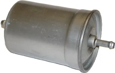 Obrázok produktu pre Ashika 30-01-192 Palivový filter