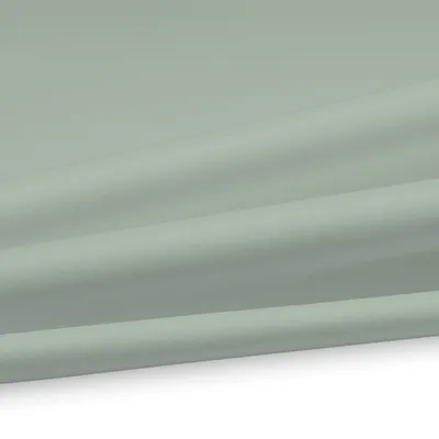 Produktbild von Soltis Lounge 96 PVC Gitter für Sonnenschutz 400g/m² Farbe Grau 50272 Breite 267 cm