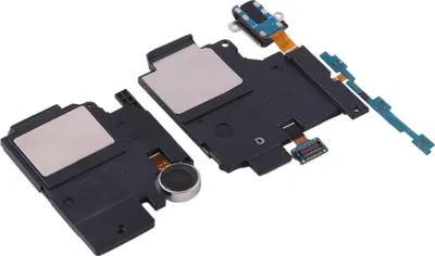 Produktbild von Lautsprecher Speaker für Samsung Galaxy Tab S 10.5 T800 Ringer Buzzer Reparatur Ersatzteil