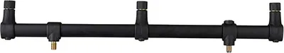 Produktbild von Prologic Buzzerbar 3 Rod 46,5cm - Rutenhalterung