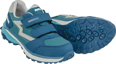 Produktbild von Meindl Wanderschuhe für Kinder