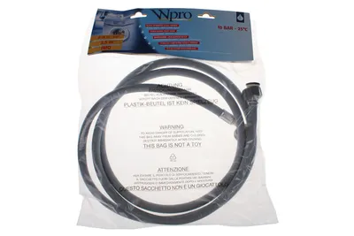 Produktbild von Wpro TAF259