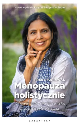 Image de La ménopause dans sa globalité