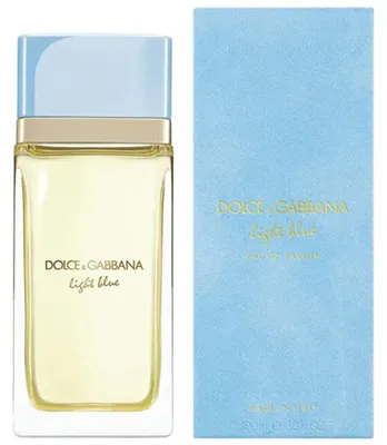 Immagine prodotto di Dolce G. Azzurro 30 Vapo EDP