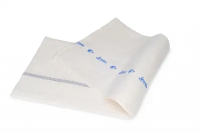 Produktbild von Spontex Bodentuch oder.