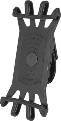 Obrázek produktu pro držák na mobil M-Wave Mount Flex