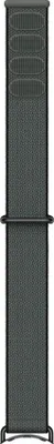 Produktbild von SKU, Performance Loop Band, Obsidian 2, FL22, WW